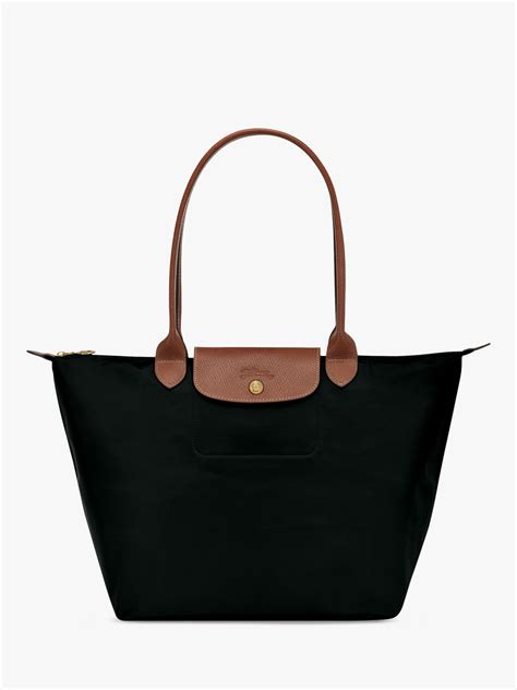 Wholesale Longchamp at cheap prices 